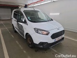  Ford  Transit  COURIER - 2018 1.0 EcoBoost Trend (EU6.2) 74kw/100pk 5D/P M6 #2