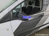  Ford  Transit  COURIER - 2018 1.0 EcoBoost Trend (EU6.2) 74kw/100pk 5D/P M6 #43