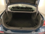  Mercedes  A-Klasse Classe A Limousine A 180d DCT Business Solution 85kW/116pk  4D/P Auto-8 #8