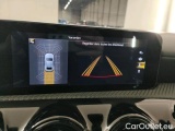  Mercedes  A-Klasse Classe A Limousine A 180d DCT Business Solution 85kW/116pk  4D/P Auto-8 #13