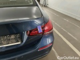  Mercedes  A-Klasse Classe A Limousine A 180d DCT Business Solution 85kW/116pk  4D/P Auto-8 #53