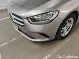  Mercedes  B-Klasse  B 180 d Business Solution 85kW/116pk  5D/P Man-6 #18