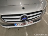  Mercedes  B-Klasse  B 180 d Business Solution 85kW/116pk  5D/P Man-6 #22