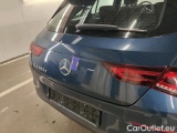  Mercedes  CLA-Klasse CLA Shooting Brake CLA 180 d Business Solution 85kW/116pk  5D/P Man-6 #43