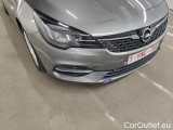  Opel  Astra  Sports Tourer 1.5 Turbo D S/S Edition 90kW/122pk  5D/P Man-6 #53