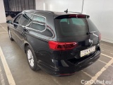  Volkswagen  Passat  Variant 1.5 TSI OPF DSG7 Style Business 110kW/150pk  5D/P Auto-7 #3
