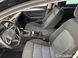  Volkswagen  Passat  Variant 1.5 TSI OPF DSG7 Style Business 110kW/150pk  5D/P Auto-7 #19