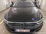  Volkswagen  Passat  Variant 1.5 TSI OPF DSG7 Style Business 110kW/150pk  5D/P Auto-7 #29