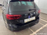  Volkswagen  Passat  Variant 1.5 TSI OPF DSG7 Style Business 110kW/150pk  5D/P Auto-7 #51
