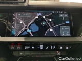  Audi  A3  Berline 1.0 TFSi 30 Stronic Attraction B.E. (Mild Hybrid) 81kW/110pk  4D/P Auto-7 #6