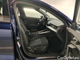  Audi  A3  Berline 1.0 TFSi 30 Stronic Attraction B.E. (Mild Hybrid) 81kW/110pk  4D/P Auto-7 #7