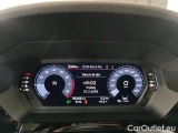  Audi  A3  Berline 1.0 TFSi 30 Stronic Attraction B.E. (Mild Hybrid) 81kW/110pk  4D/P Auto-7 #9