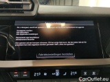  Audi  A3  Berline 1.0 TFSi 30 Stronic Attraction B.E. (Mild Hybrid) 81kW/110pk  4D/P Auto-7 #13