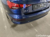  Audi  A3  Berline 1.0 TFSi 30 Stronic Attraction B.E. (Mild Hybrid) 81kW/110pk  4D/P Auto-7 #41