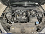  Audi  A3  Berline 1.0 TFSi 30 Stronic Attraction B.E. (Mild Hybrid) 81kW/110pk  4D/P Auto-7 #51