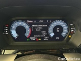  Audi  A3  Sportback 1.0 30 TFSi Attraction 81kW/110pk  5D/P Man-6 (4 seizoenen Banden) - CO2 indicatief #9