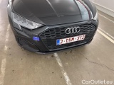  Audi  A3  Sportback 1.0 30 TFSi Attraction 81kW/110pk  5D/P Man-6 (4 seizoenen Banden) - CO2 indicatief #31