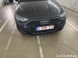  Audi  A3  Sportback 1.0 30 TFSi Attraction 81kW/110pk  5D/P Man-6 (4 seizoenen Banden) - CO2 indicatief #33