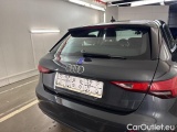  Audi  A3  Sportback 1.0 30 TFSi Attraction 81kW/110pk  5D/P Man-6 (4 seizoenen Banden) - CO2 indicatief #57