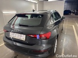  Audi  A3  Sportback 1.0 30 TFSi Attraction 81kW/110pk  5D/P Man-6 (4 seizoenen Banden) - CO2 indicatief #61