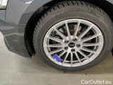  Audi  A5 Sportback  30 TDI S tronic Bus. Ed. Attraction (Mild Hybrid) 100kW/136pk  5D/P Auto-7 #23