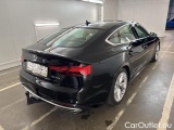 A5 Sportback