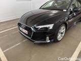  Audi  A5 Sportback  35 TDI S tronic Bus Ed Advanced (Mild Hybrid) 120kW/163pk  5D/P Auto-7 #31