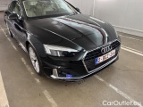  Audi  A5 Sportback  35 TDI S tronic Bus Ed Advanced (Mild Hybrid) 120kW/163pk  5D/P Auto-7 #32