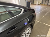  Audi  A5 Sportback  35 TDI S tronic Bus Ed Advanced (Mild Hybrid) 120kW/163pk  5D/P Auto-7 #42