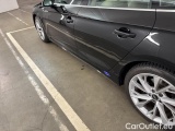  Audi  A5 Sportback  35 TDI S tronic Bus Ed Advanced (Mild Hybrid) 120kW/163pk  5D/P Auto-7 #45