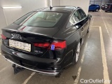  Audi  A5 Sportback  35 TDI S tronic Bus Ed Advanced (Mild Hybrid) 120kW/163pk  5D/P Auto-7 #61