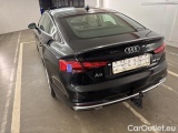  Audi  A5 Sportback  35 TDI S tronic Bus Ed Advanced (Mild Hybrid) 120kW/163pk  5D/P Auto-7 #63