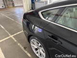  Audi  A5 Sportback  35 TDI S tronic Bus Ed Advanced (Mild Hybrid) 120kW/163pk  5D/P Auto-7 #89