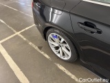  Audi  A5 Sportback  35 TDI S tronic Bus Ed Advanced (Mild Hybrid) 120kW/163pk  5D/P Auto-7 #91