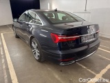  Audi  A6  Sport 50 TFSI e S tronic Quattro 220kW/299pk  4D/P Auto-7 #3