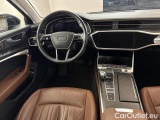  Audi  A6  Sport 50 TFSI e S tronic Quattro 220kW/299pk  4D/P Auto-7 #5