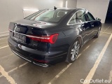  Audi  A6  Sport 50 TFSI e S tronic Quattro 220kW/299pk  4D/P Auto-7 #4