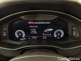  Audi  A6  Sport 50 TFSI e S tronic Quattro 220kW/299pk  4D/P Auto-7 #9