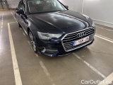  Audi  A6  Sport 50 TFSI e S tronic Quattro 220kW/299pk  4D/P Auto-7 #15