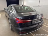  Audi  A6  Sport 50 TFSI e S tronic Quattro 220kW/299pk  4D/P Auto-7 #47