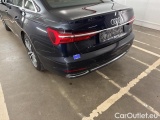  Audi  A6  Sport 50 TFSI e S tronic Quattro 220kW/299pk  4D/P Auto-7 #50
