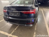  Audi  A6  Sport 50 TFSI e S tronic Quattro 220kW/299pk  4D/P Auto-7 #51