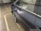 Audi  A6  Sport 50 TFSI e S tronic Quattro 220kW/299pk  4D/P Auto-7 #63