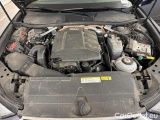  Audi  A6  Sport 50 TFSI e S tronic Quattro 220kW/299pk  4D/P Auto-7 #76