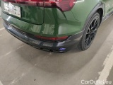  Audi  E-TRON  55 Quattro Advanced 300kW/408pk  5D/P Auto-1 #48