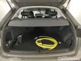  Audi  Q3  45 TFSI e S tronic (PHEV) 180kW/245pk  5D/P Auto-6 - CO2 onvolledig #7