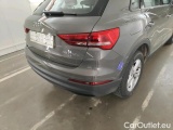  Audi  Q3  45 TFSI e S tronic (PHEV) 180kW/245pk  5D/P Auto-6 - CO2 onvolledig #21