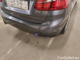  Bmw  2 Tourer 2 Reeks Active Tourer 216d (85kW) 85kW/116pk  5D/P Man-6 #66