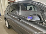 Bmw  2 Tourer 2 Reeks Active Tourer 216d (85kW) 85kW/116pk  5D/P Man-6 #92