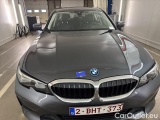  Bmw  Serie 3 3 Reeks Berline 330e (215 kW) (PHEV) 215kW/292pk  4D/P Auto-8 #16